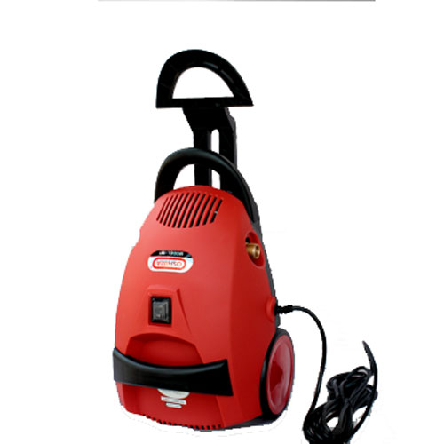 máy rửa xe mini im-1