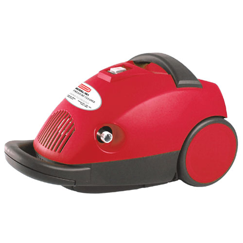 máy rửa xe oshima im1